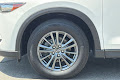 2020 Mazda CX-5 Sport