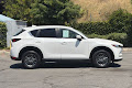 2020 Mazda CX-5 Sport