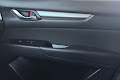 2020 Mazda CX-5 Sport