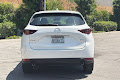2020 Mazda CX-5 Sport