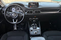 2020 Mazda CX-5 Sport