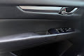 2020 Mazda CX-5 Sport