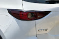 2020 Mazda CX-5 Sport