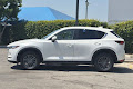 2020 Mazda CX-5 Sport