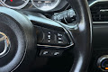 2020 Mazda CX-5 Sport