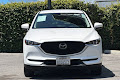 2020 Mazda CX-5 Sport