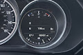 2020 Mazda CX-5 Sport
