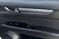 2020 Mazda CX-5 Sport
