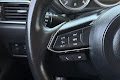 2020 Mazda CX-5 Sport