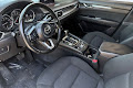 2020 Mazda CX-5 Sport