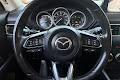 2020 Mazda CX-5 Sport