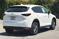 2020 Mazda CX-5 Sport