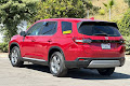 2023 Honda Pilot EX-L