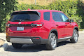 2023 Honda Pilot EX-L