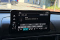 2023 Honda Pilot EX-L