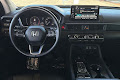 2023 Honda Pilot EX-L