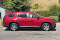 2023 Honda Pilot EX-L
