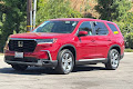 2023 Honda Pilot EX-L