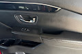 2023 Honda Pilot EX-L