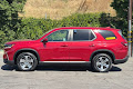 2023 Honda Pilot EX-L