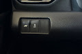 2023 Honda Pilot EX-L