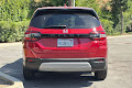 2023 Honda Pilot EX-L