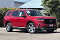 2023 Honda Pilot EX-L