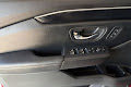 2023 Honda Pilot EX-L