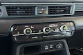2023 Honda Pilot EX-L