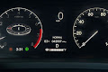 2023 Honda Pilot EX-L