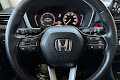 2023 Honda Pilot EX-L