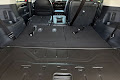 2023 Honda Pilot EX-L