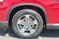 2023 Honda Pilot EX-L