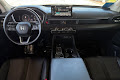 2023 Honda Pilot EX-L