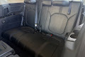 2023 Honda Pilot EX-L