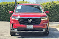 2023 Honda Pilot EX-L