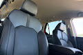 2023 Honda Pilot EX-L