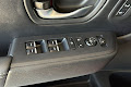 2023 Honda Pilot EX-L