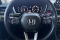 2023 Honda Pilot EX-L