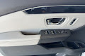 2023 Honda Pilot EX-L