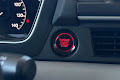 2023 Honda Pilot EX-L