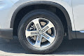 2023 Honda Pilot EX-L