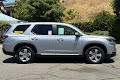 2023 Honda Pilot EX-L