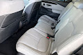 2023 Honda Pilot EX-L