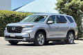 2023 Honda Pilot EX-L