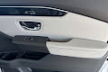 2023 Honda Pilot EX-L