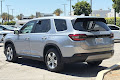 2023 Honda Pilot EX-L