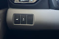 2023 Honda Pilot EX-L