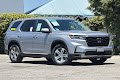 2023 Honda Pilot EX-L
