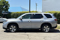 2023 Honda Pilot EX-L